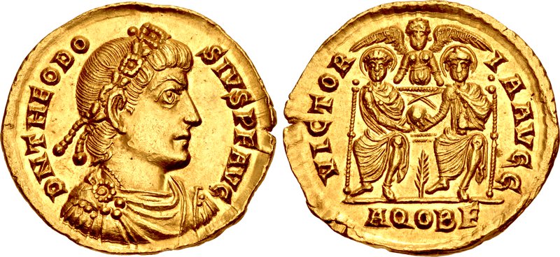 File:Theodosius1cng11100822.jpg