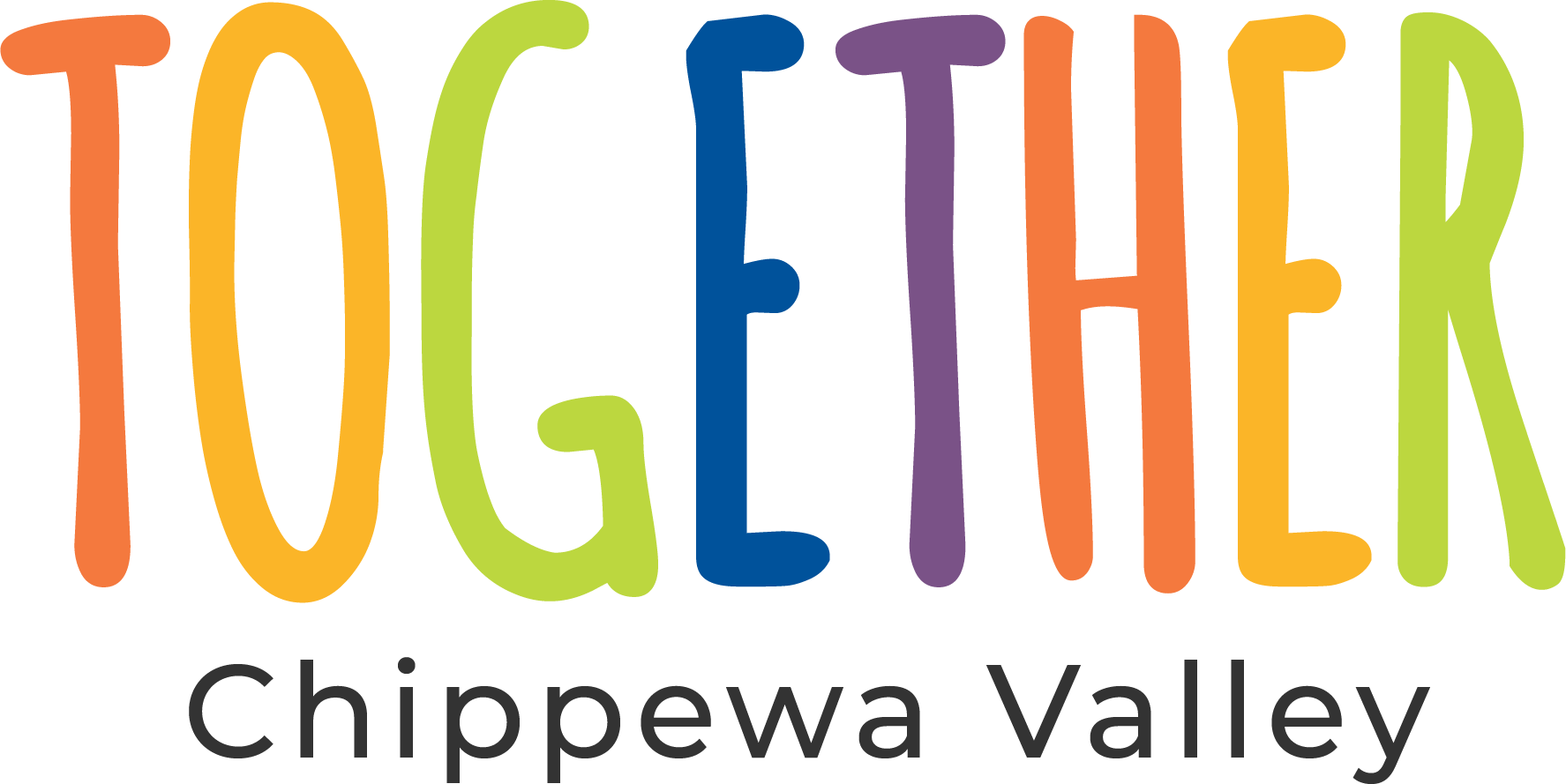 File Together Chippewa Valley logo.png Wikimedia Commons