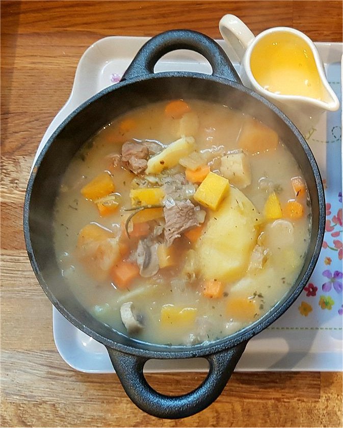 Stew - Wikipedia