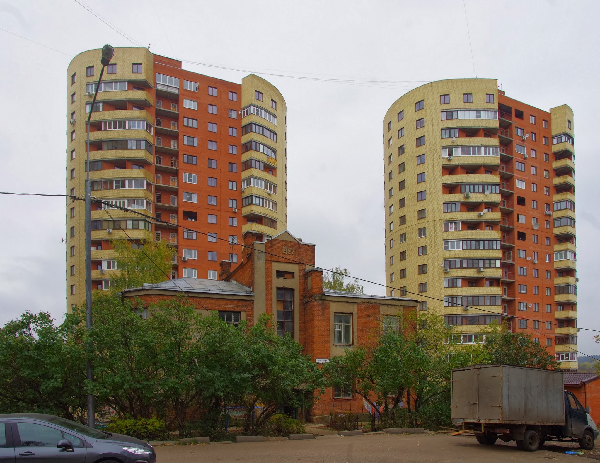 Г москва г троицк ул. Нагорная улица Троицк. Нагорная ул. в Троицке Москва. Г Троицк Москва Нагорная улица 2. Москва Троицк в 1927 г сиреневый бульвар.