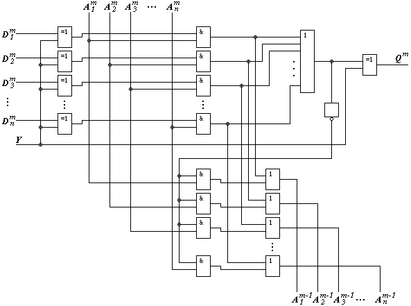 File:Type circuit.jpg