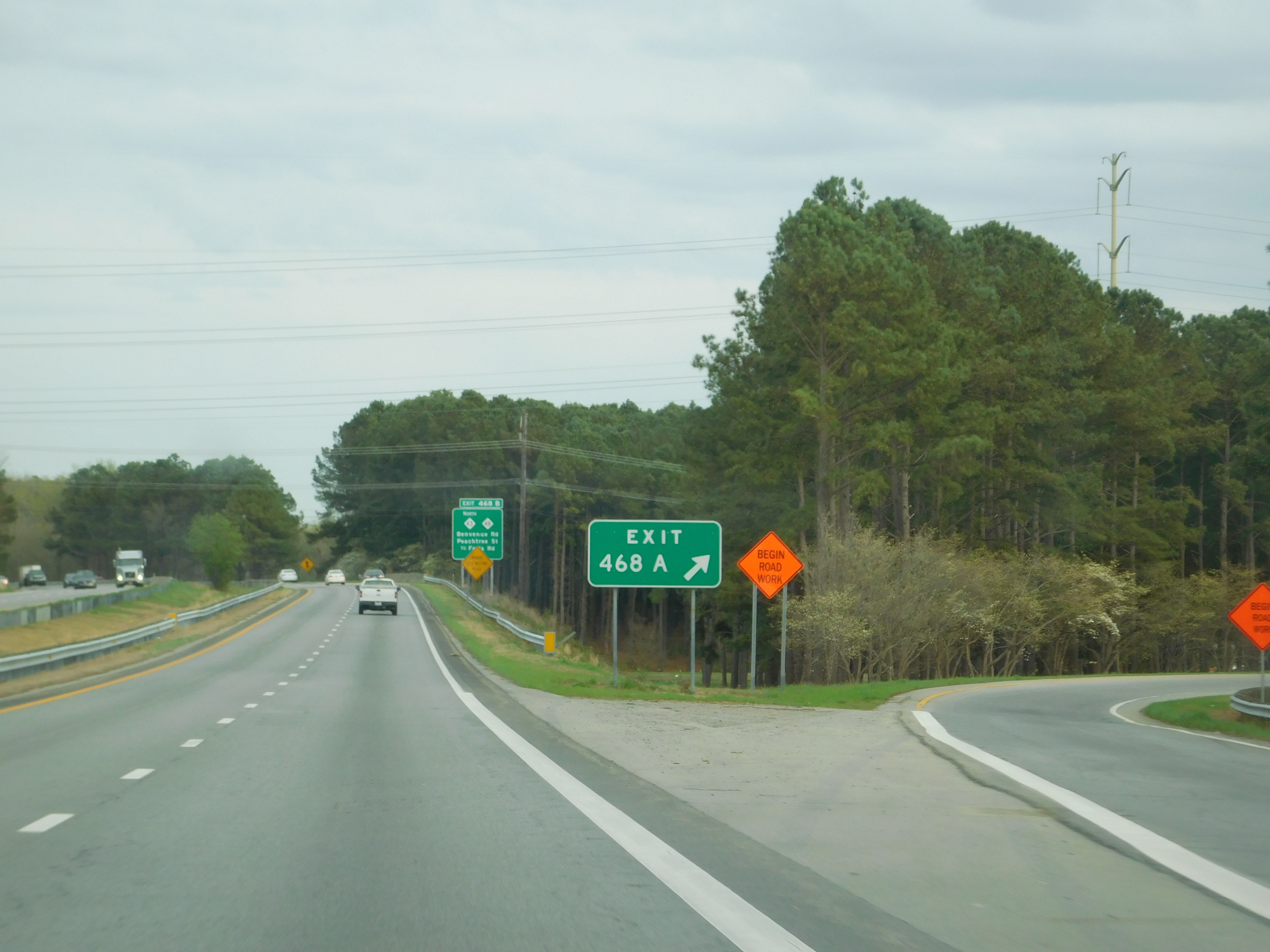 U.S. Route 64 - Wikipedia