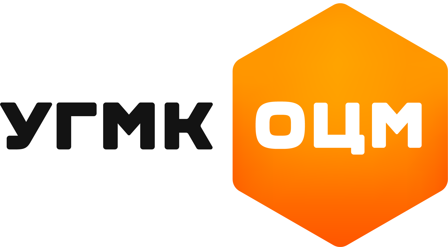 UGMK OCM logo.png. 