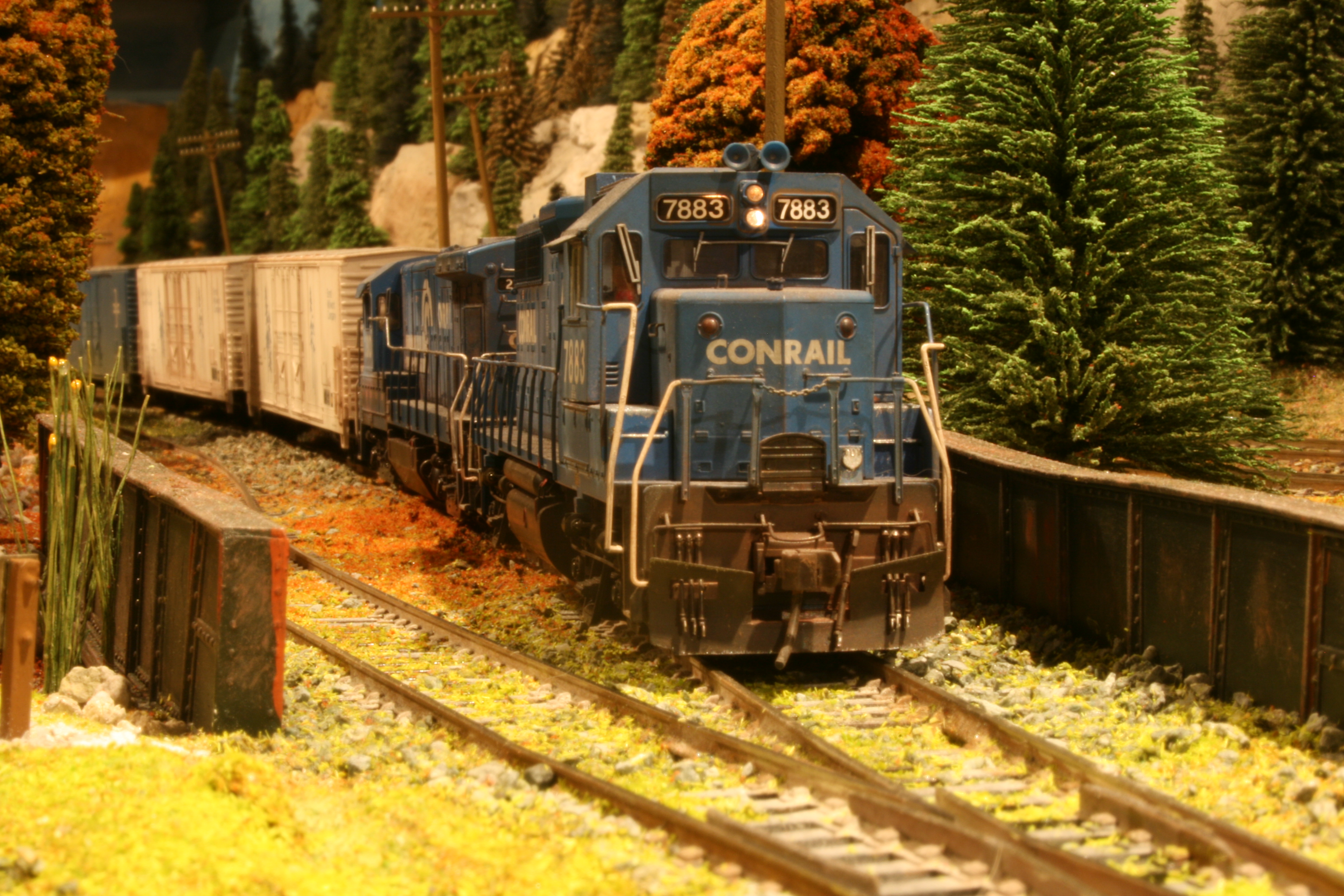 Modeli vozova, tramvaja US_model_railroad_01