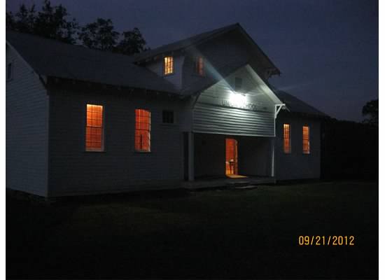 File:Union School House at night, September 2012.jpg