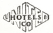 <span class="mw-page-title-main">United Hotels Company of America</span>