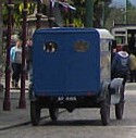 File:Van in Town, Beamish Museum, 17 May 2011.jpg