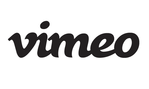 Vimeo logo - Download free icons