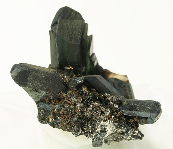 File:Vivianite-254017.jpg