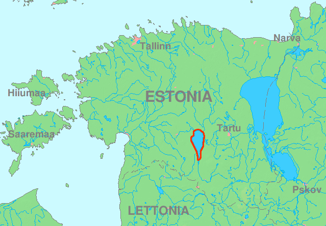 File:Vortsjarv location.png