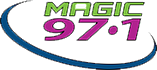 WWMG Radio station in Millbrook, Alabama