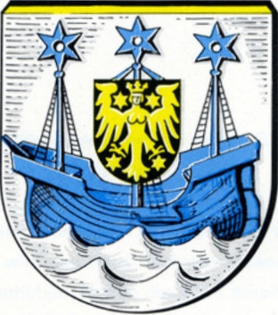 File:Wappen Greetsiel.jpg