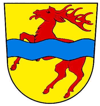 File:Wappen Hirzweiler.png