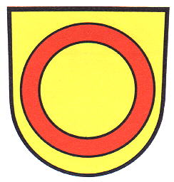 File:Wappen Meissenheim.png