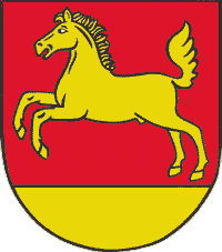 File:Wappen Redefin.png