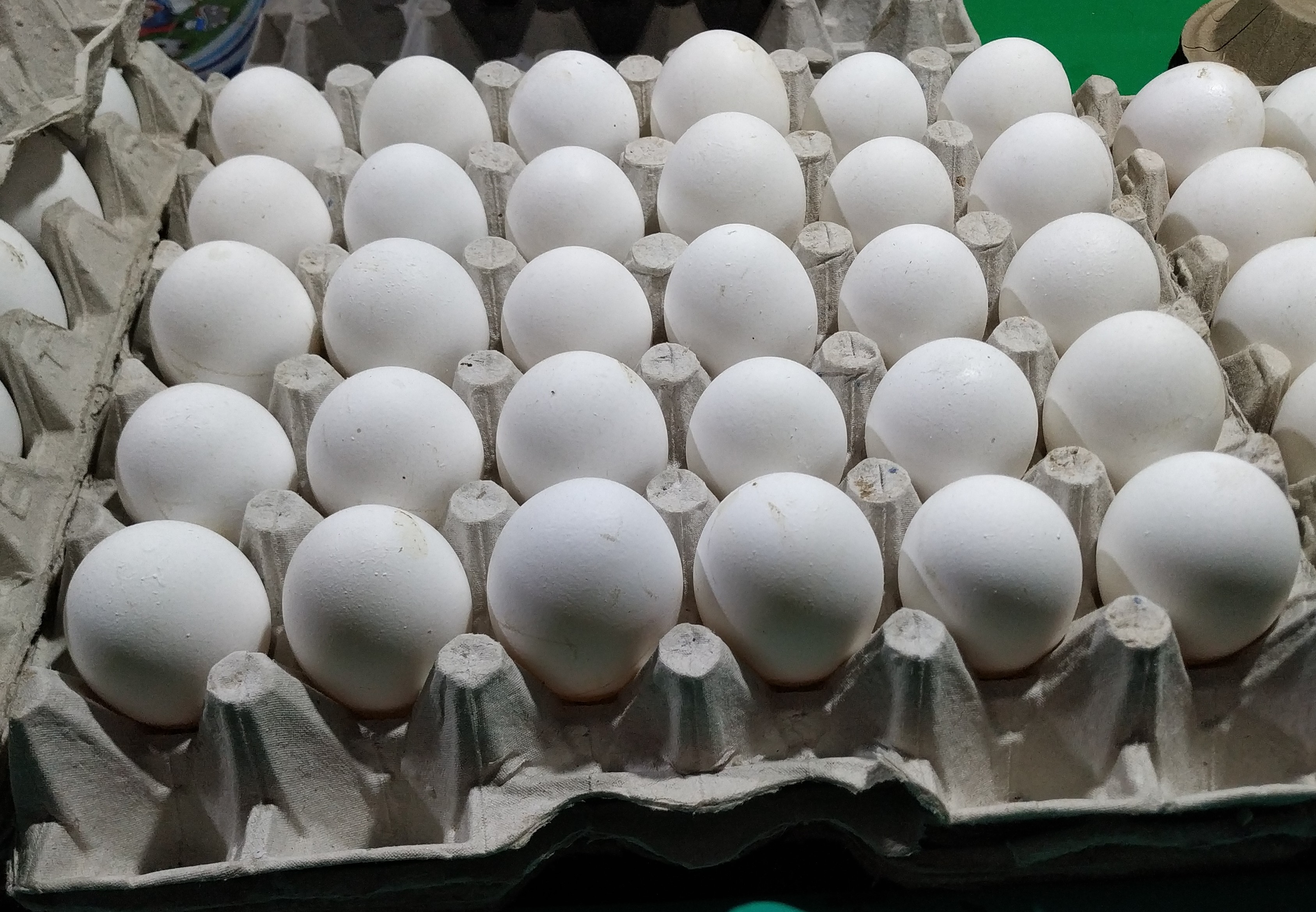 White eggs crate.jpg