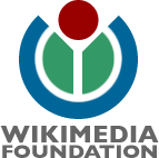 File:Wikimedia.png