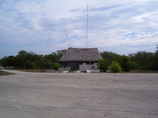 File:XcalakAirport.jpg