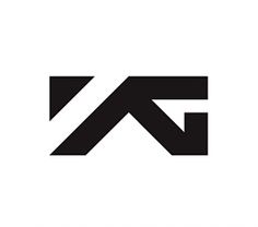 File:YG Entertainment Logo .jpg