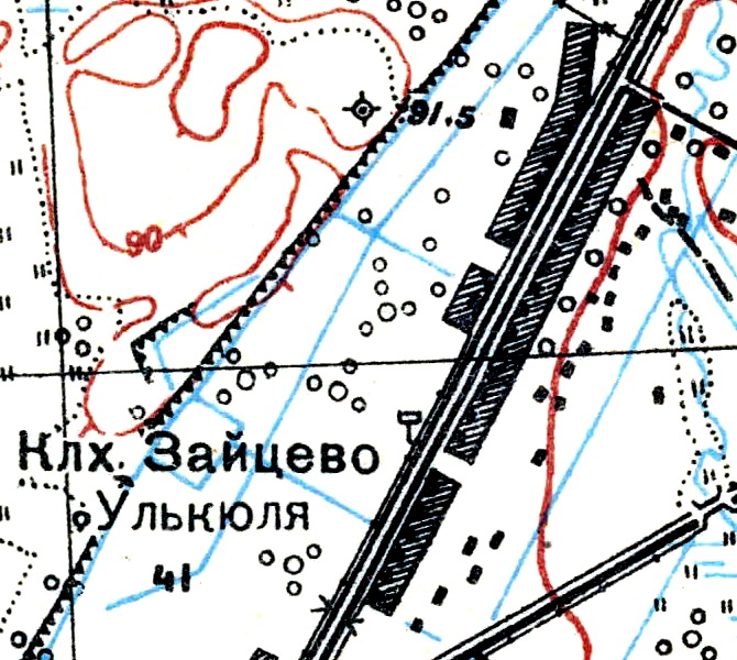 Веревское сельское поселение ленинградская область. Деревня Зайцево Гатчинский район. Зайцево Ленинградская область Гатчинский район карта. Веревское сельское поселение карта. Зайцево Гатчинский район табличка.