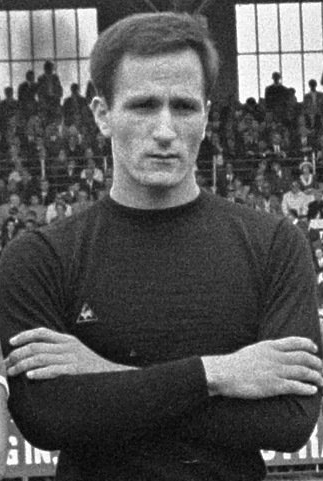 File:Zdenko Vukasović.jpg