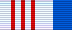 Медаль «В память о службе в Военно-морском флоте»