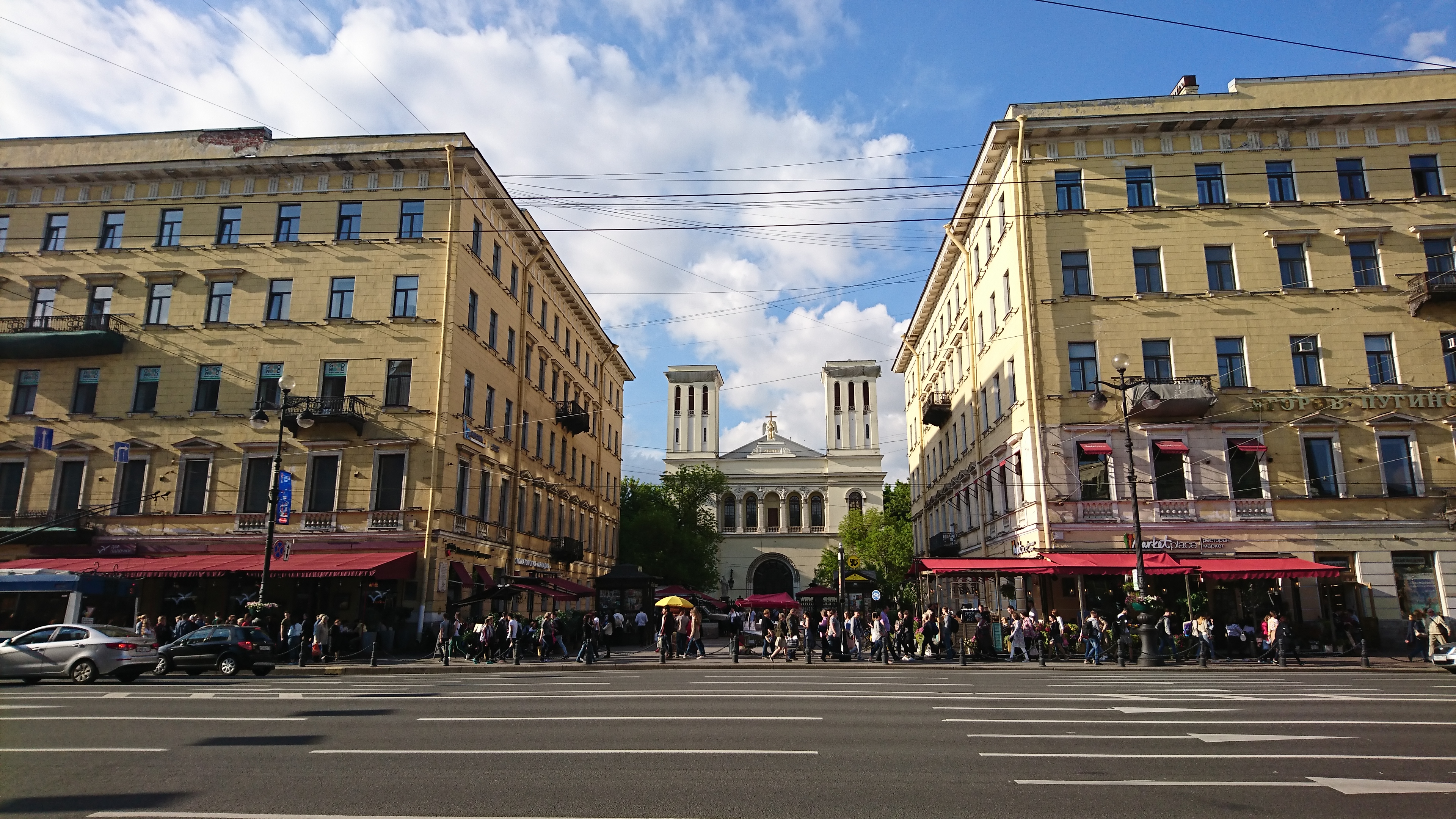 Санкт петербург 22. Невский проспект 22-24 в Санкт-Петербурге. Санкт-Петербург, Невский пр., д. 22-24. Невский проспект дом 24 Санкт Петербург. Проспект Невский дом 22 Санкт-Петербург-.