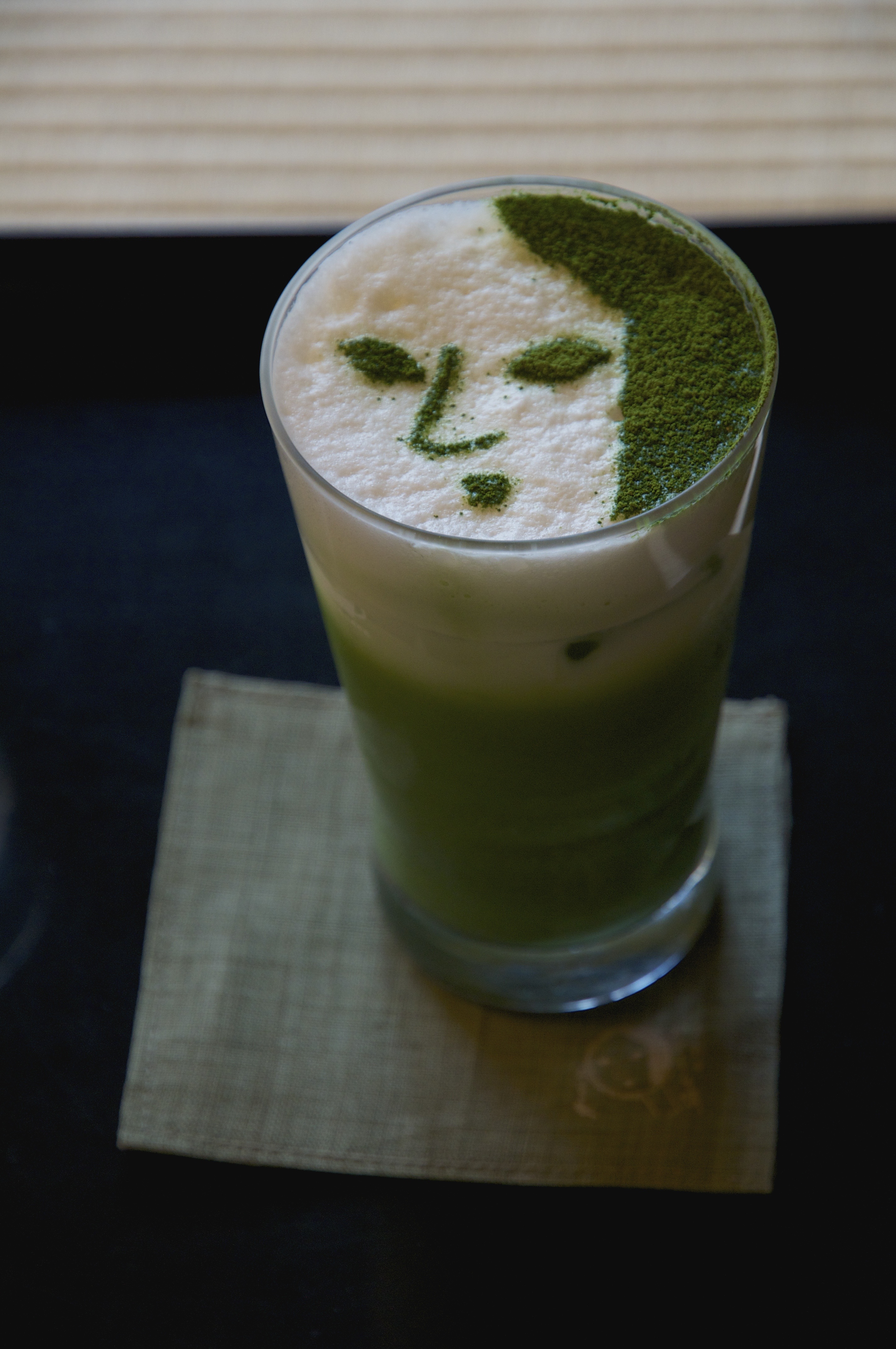 Латта матча. Маття латте. Ичиго маття латте. Латте макиато маття. Tea Ory Matcha Latte.