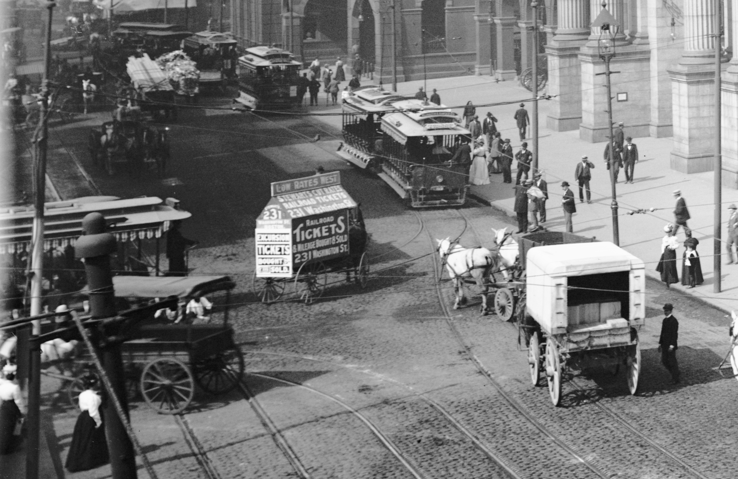 File:1890s CausewaySt Boston detail1 LC.jpg - Wikimedia Commons