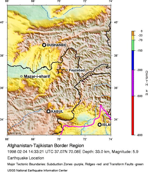 File:1998February4Afghanistan.jpg