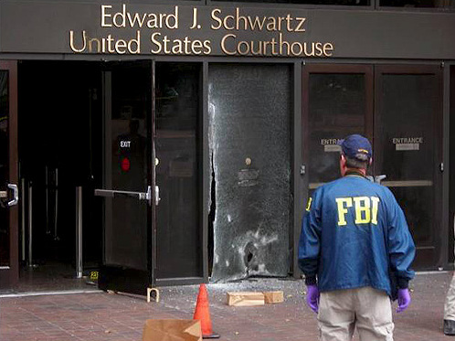 File:2008 San Diego federal Courthouse bombing.jpg