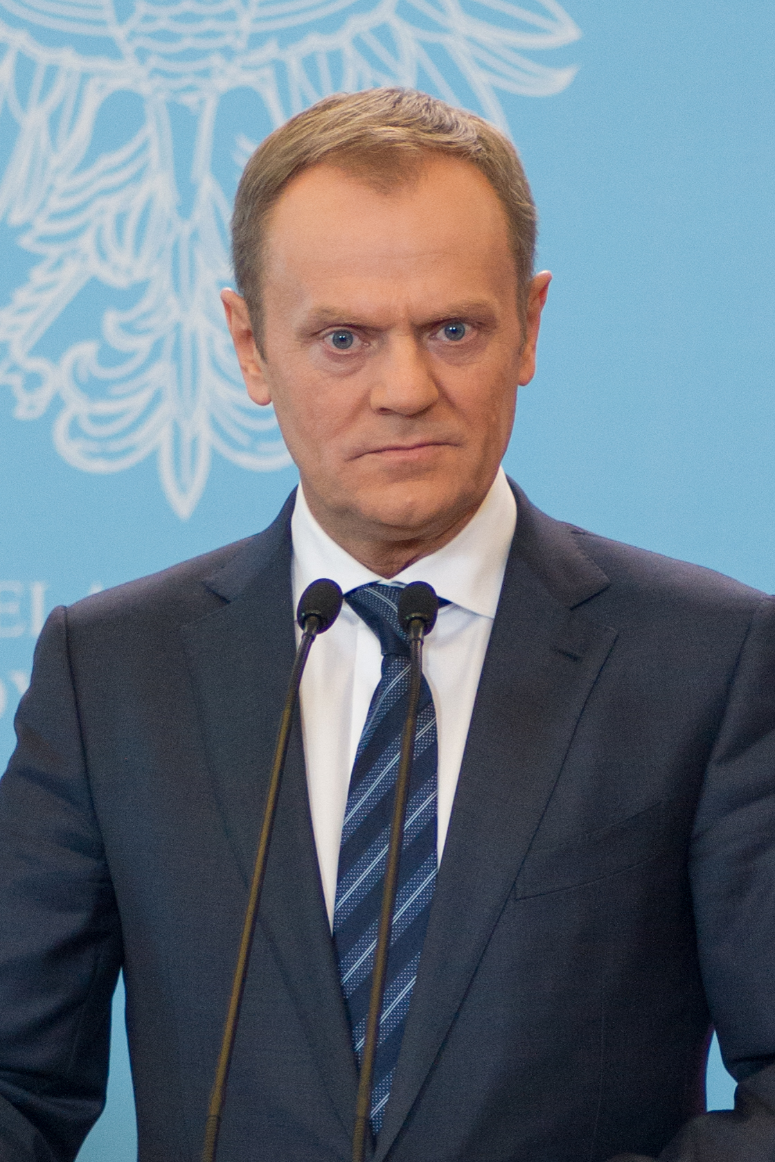 2014 - Donald Tusk (1).jpg