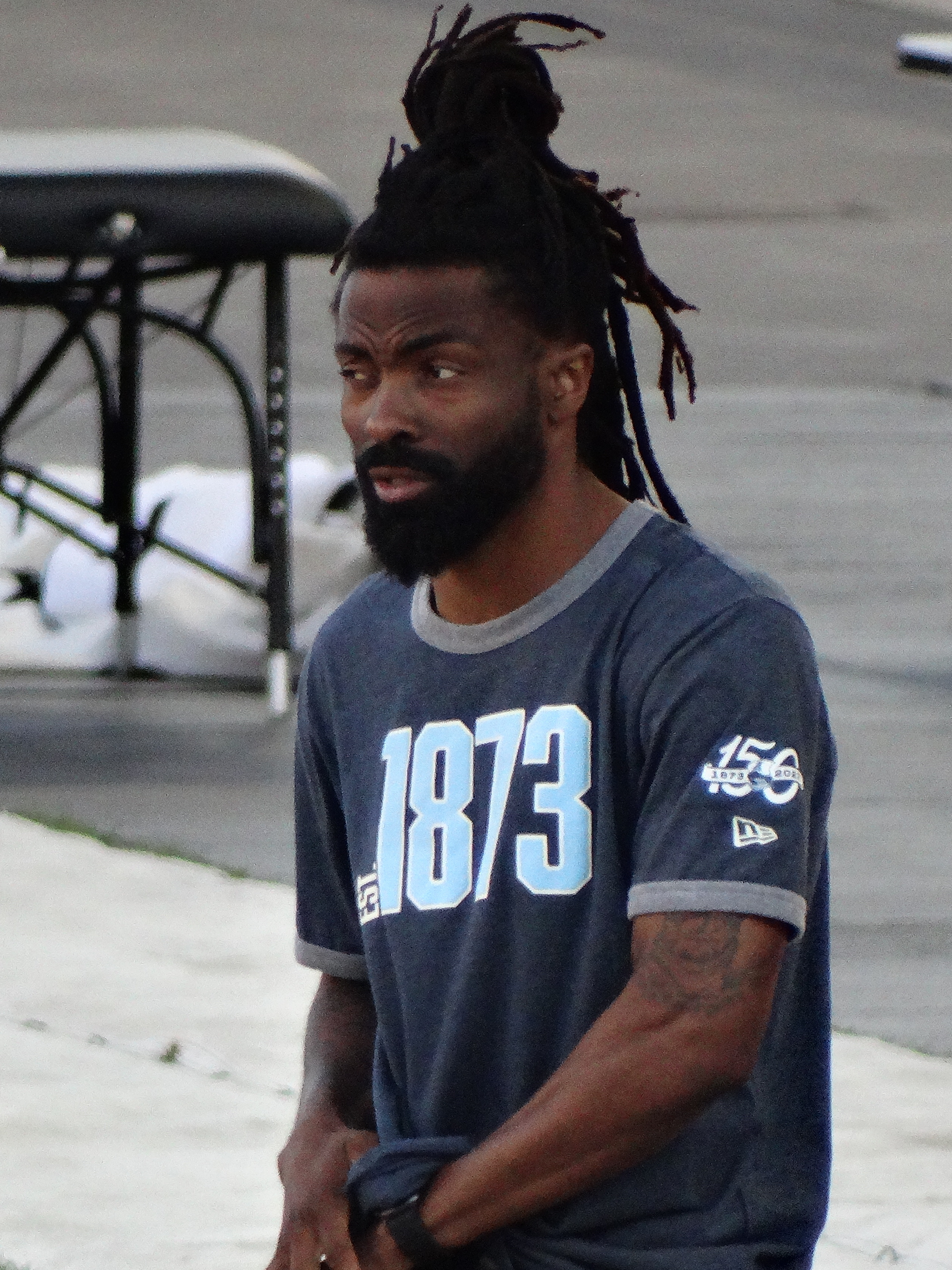 File:Josh Bell (51137145939) (cropped).jpg - Wikipedia