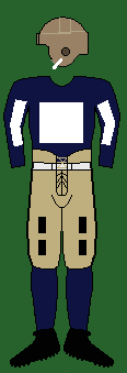 File:20syaleuniform.png