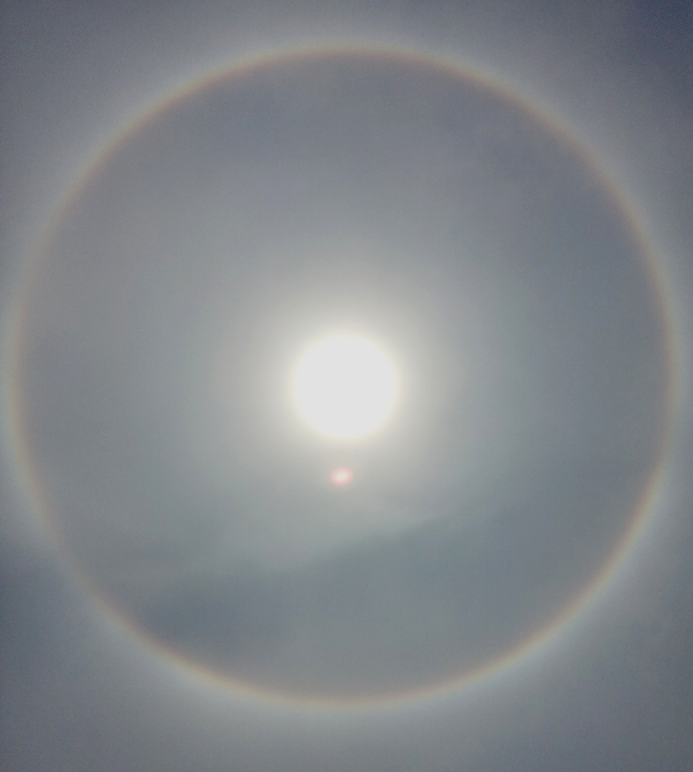 22° halo - Wikipedia