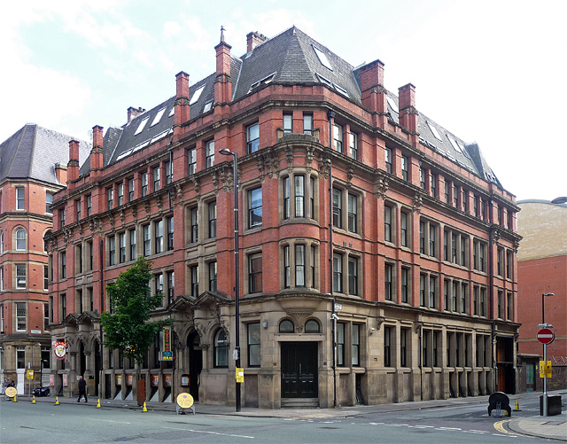 File:26-30 Princess Street, Manchester.jpg