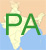 File:50px-India-locator-map-T-PA.jpg