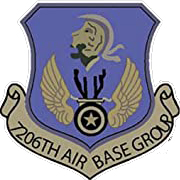 Emblem of 7206th Air Base Group. 7206 air base gp athens.jpg