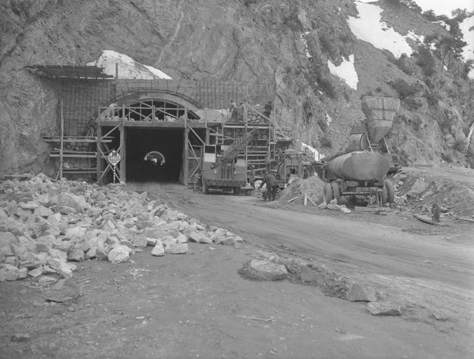 File:ACHtunnel,1949.jpg