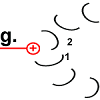 File:ATP-syntase step7.png