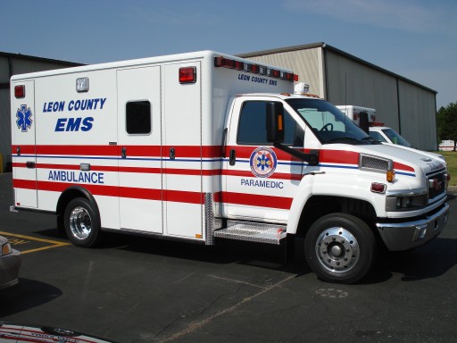 File:Aa leon county EMS sm.jpg