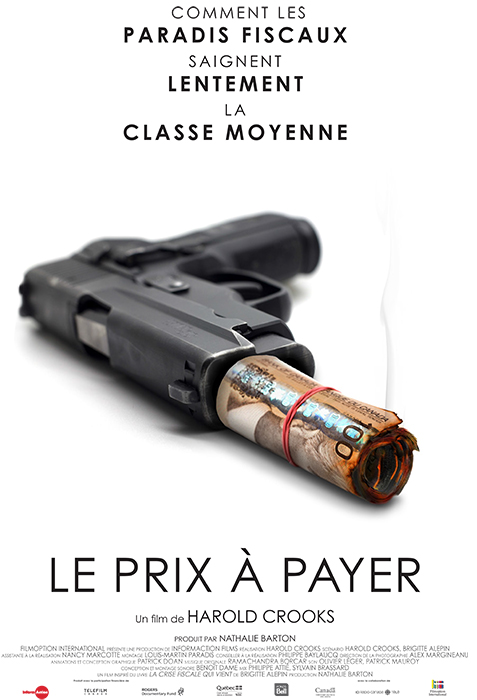 LePrix