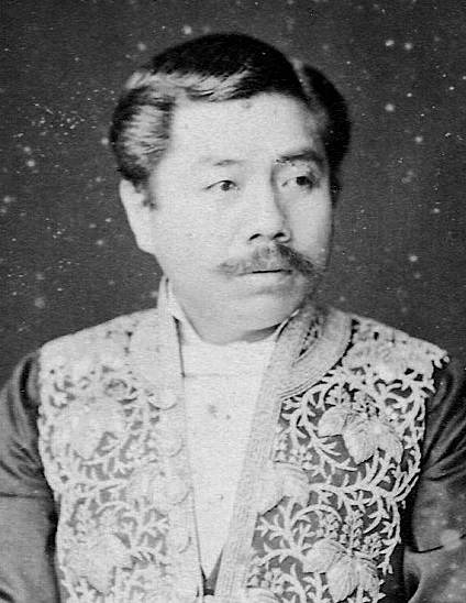 Berkas:Akimasa Yoshikawa cropped.jpg