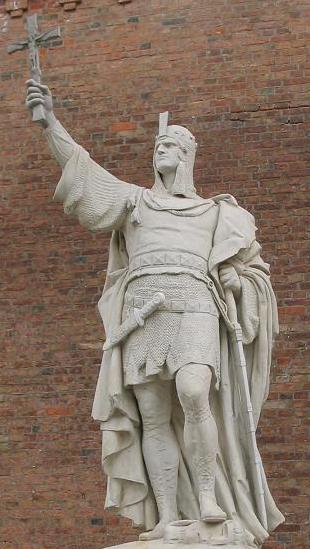 File:Albert I of Brandenburg.jpg