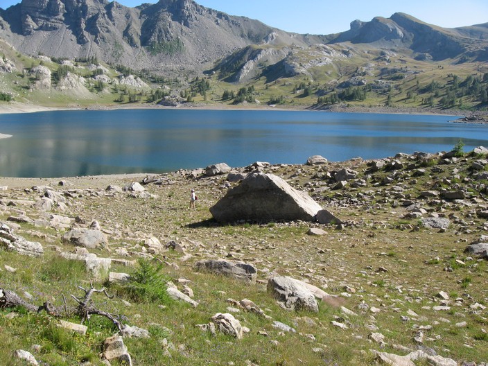 File:Allos lake 04.jpg