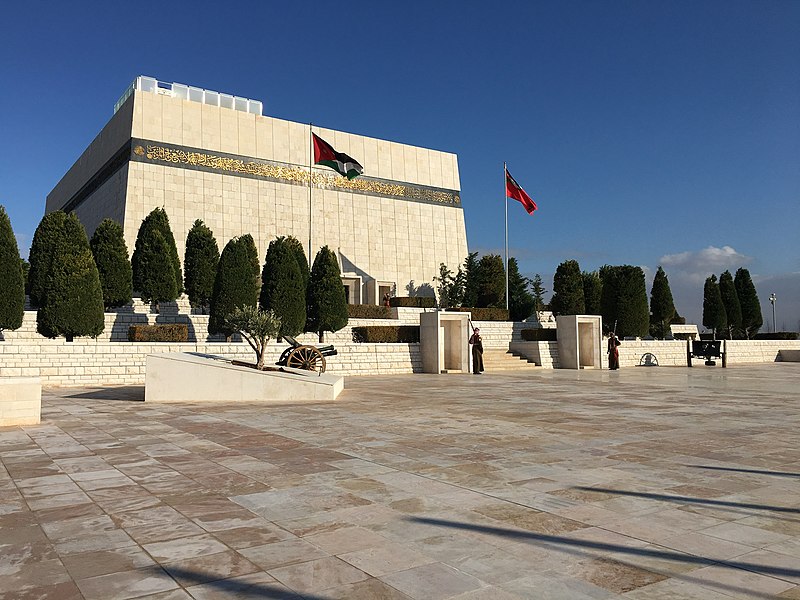 File:Amman martyr's memorial.jpg