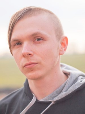 File:Andriy Makukha crop.jpg