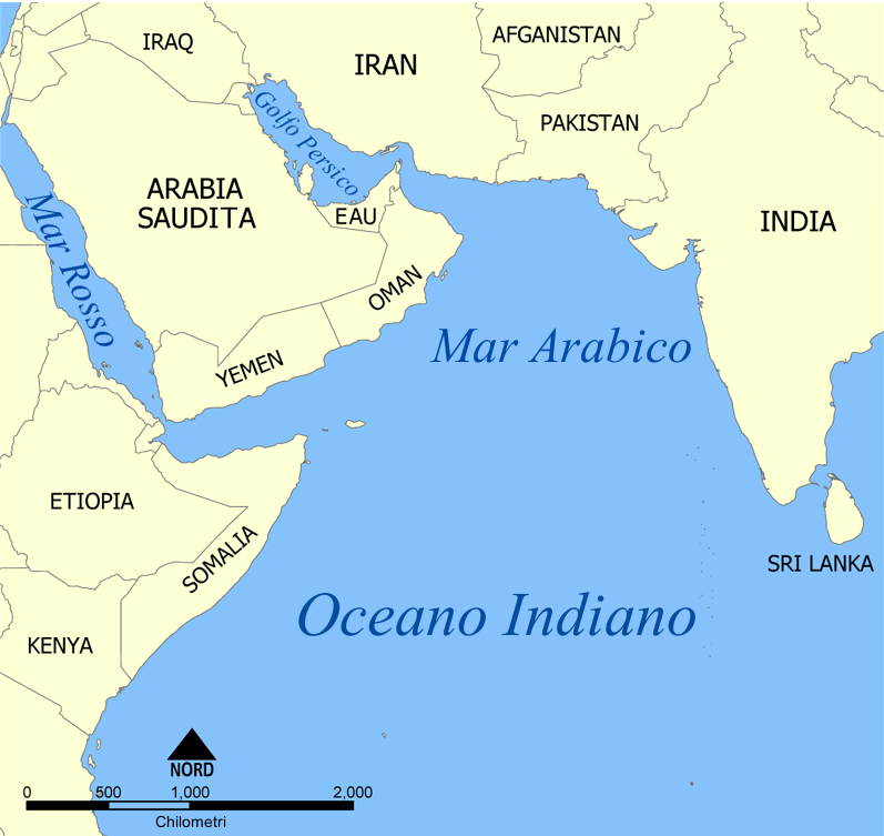 File:Arabian Sea map it.png - Wikimedia Commons