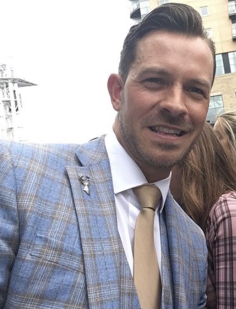 Ashley Taylor Dawson 2019.jpg. d:Special:EntityPage/P2093. d:Special:Entity...