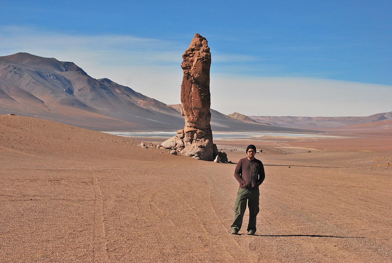 Atacama Yellow f10